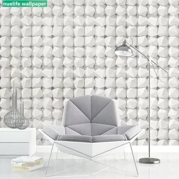 Chinese style white brick pattern restaurant clothing store shop cafe study bedroom living room children room brick wallpaper
Chinese style white brick pattern restaurant clothing store shop cafe study bedroom living room children room brick wallpaper