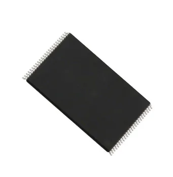 Free shipping 20pcs/lot K9F1208UOC-PCBO K9F1208U0C K9F1208UOC-PCB0 K9F1208UOC TSOP-48 new original stock
Free shipping 20pcs/lot K9F1208UOC-PCBO K9F1208U0C K9F1208UOC-PCB0 K9F1208UOC TSOP-48 new original stock