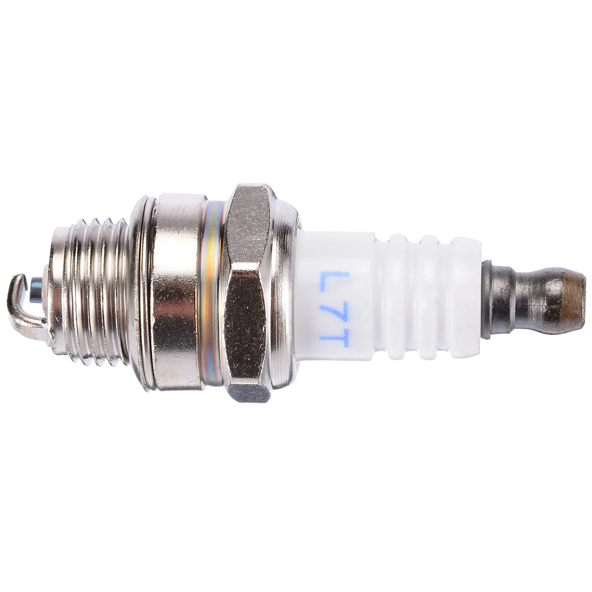 New Spark Plug Suit for MS341 MS361 MS390 MS441 MS460 MS440 Chainsaws Auto Ignition Replacemnet Parts