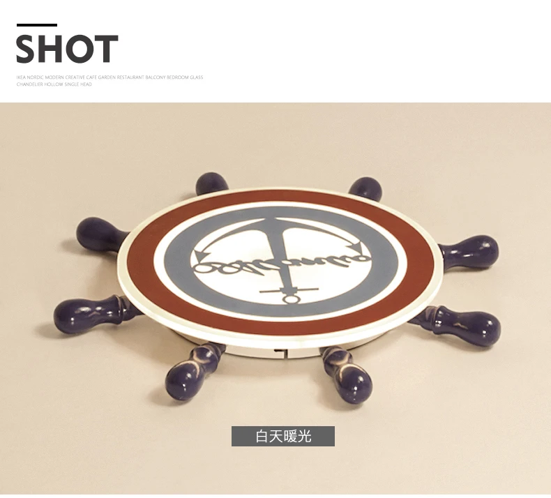 ActNeed_11