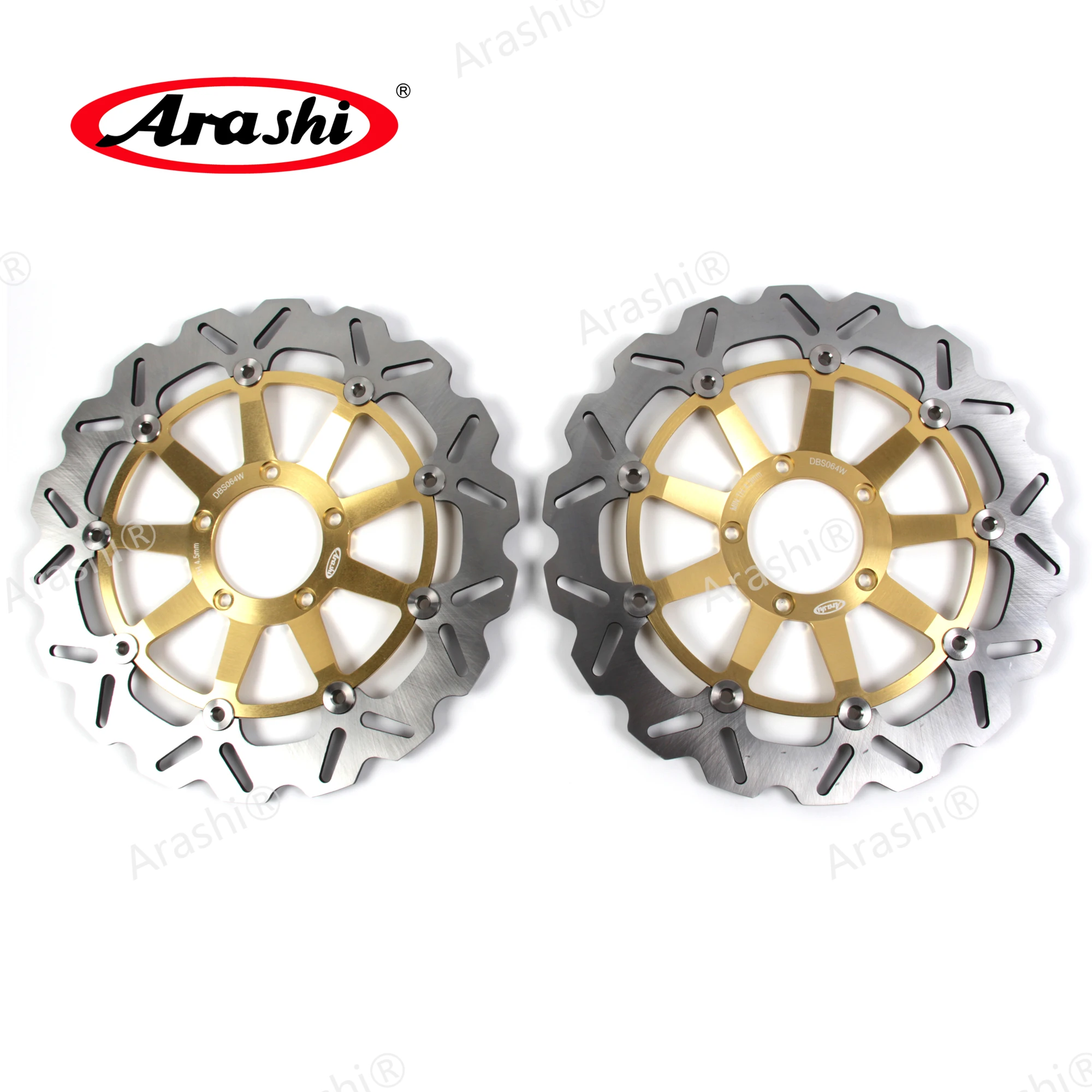 Передние тормозные диски ARASHI CNC для DUCATI 749, 748, 2002-2007, тормозной диск 2002, 2003, 2004, 2005, 2006, 2007, 749R, 749S, 848
Передние тормозные диски ARASHI CNC для DUCATI 749, 748, 2002-2007, тормозной диск 2002, 2003, 2004, 2005, 2006, 2007, 749R, 749S, 848