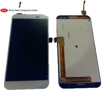 100% tested lcd display Touch Screen Digitizer Assembly For Pantech SKY A880 A880S A880K A880L Display Replacement Parts+ tools
100% tested lcd display Touch Screen Digitizer Assembly For Pantech SKY A880 A880S A880K A880L Display Replacement Parts+ tools