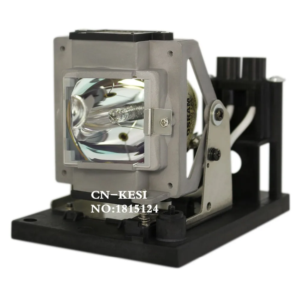 Replacement Replacement Original Projector Lamp With Housing AN-PH50LP1 for SHARP XG-PH50,XG-PH50NL,XG-PH50X Projectors (250W)
Replacement Replacement Original Projector Lamp With Housing AN-PH50LP1 for SHARP XG-PH50,XG-PH50NL,XG-PH50X Projectors (250W)