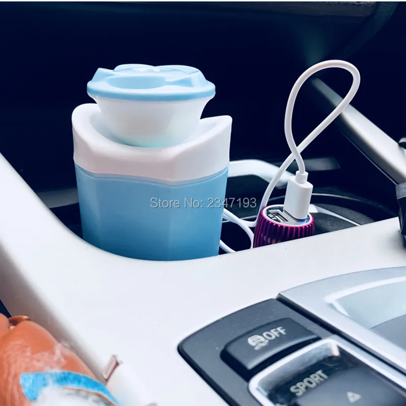2018 Portable Car Mini Aromatherapy USB Humidifier Air Purifier FOR toyota c-hr jeep wrangler vw polo 6r suzuki jimny citroen c4
2018 Portable Car Mini Aromatherapy USB Humidifier Air Purifier FOR toyota c-hr jeep wrangler vw polo 6r suzuki jimny citroen c4