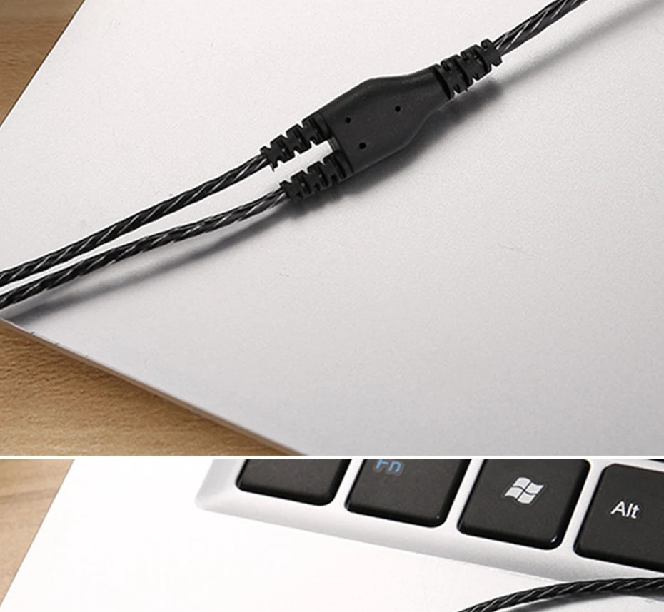 Video Cables (10)