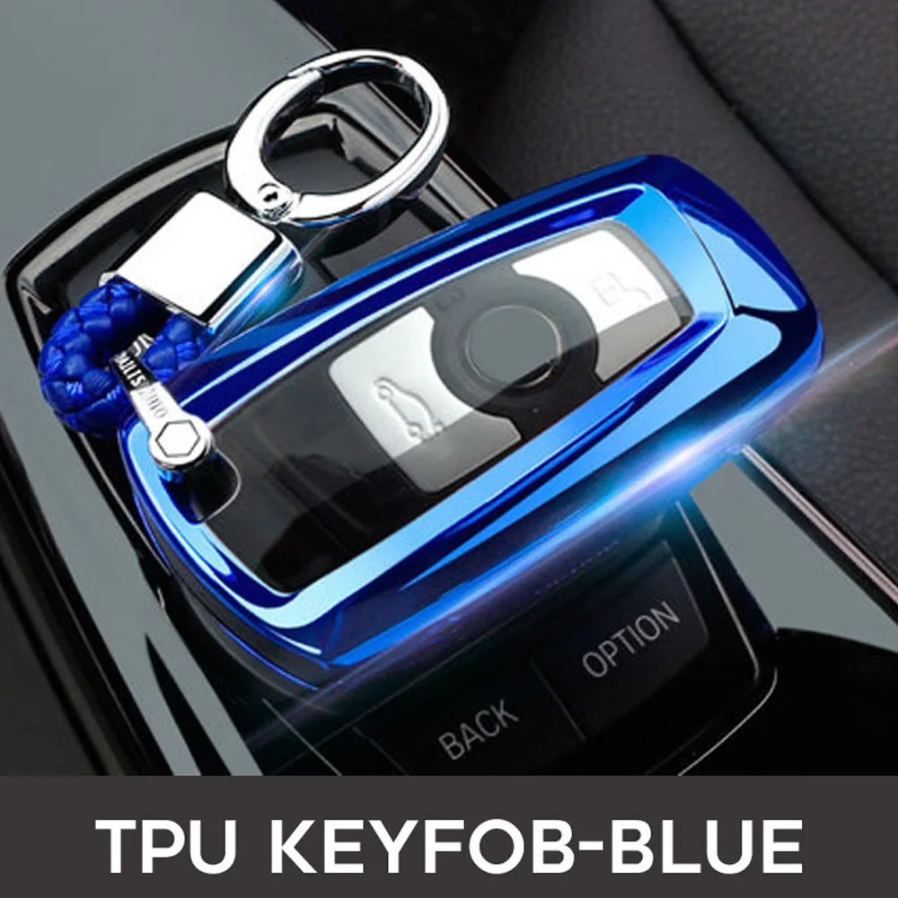 3/4 Buttons Remote Key Case Cover Fob Shell Protector for BMW F30 F31 F34 F10 F11 F07 F18 F20 F25 F26 118i 320i 520 525 550i
3/4 Buttons Remote Key Case Cover Fob Shell Protector for BMW F30 F31 F34 F10 F11 F07 F18 F20 F25 F26 118i 320i 520 525 550i