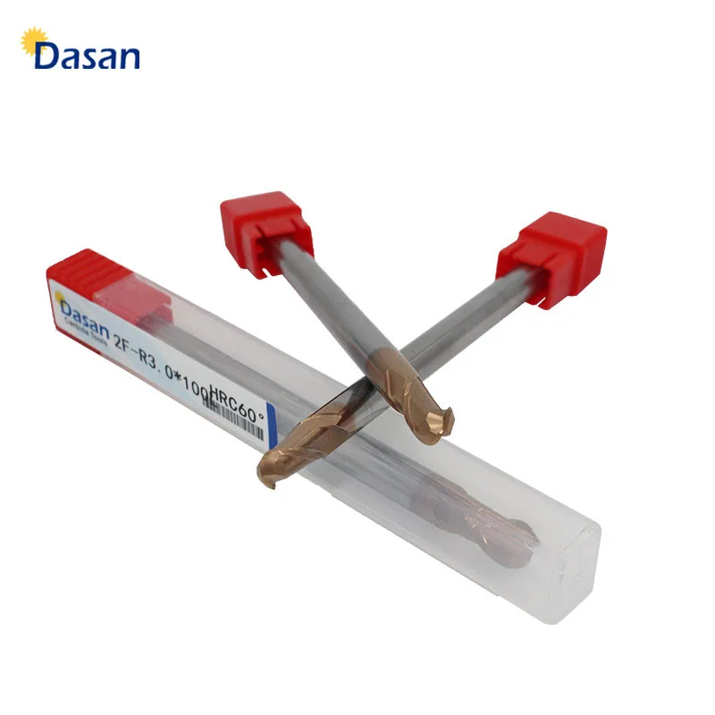 HRC60-2F-R3.0X6X100L-(2)