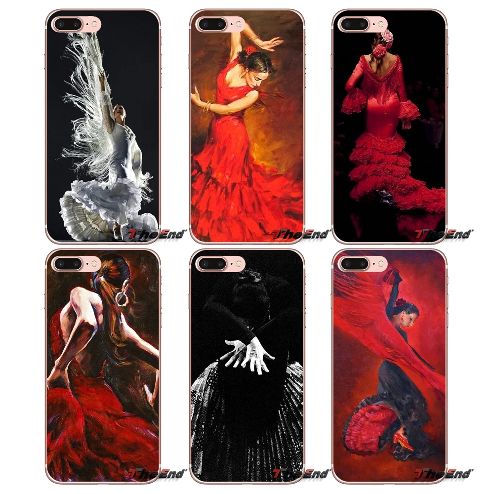 Red The Spanish Dancer Flamenco Phone Case For Samsung Galaxy S3 S4 S5 MINI S6 S7 edge S8 Plus Note 2 3 4 5 Grand Core Prime
Red The Spanish Dancer Flamenco Phone Case For Samsung Galaxy S3 S4 S5 MINI S6 S7 edge S8 Plus Note 2 3 4 5 Grand Core Prime