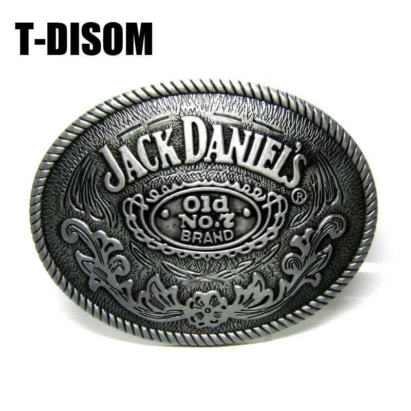 T-DISOM New Decorative Pattern Belt Buckles Zinc Alloy Dropship Western English Letter Buckle For Mens Jeans Suit For Belts
T-DISOM New Decorative Pattern Belt Buckles Zinc Alloy Dropship Western English Letter Buckle For Mens Jeans Suit For Belts