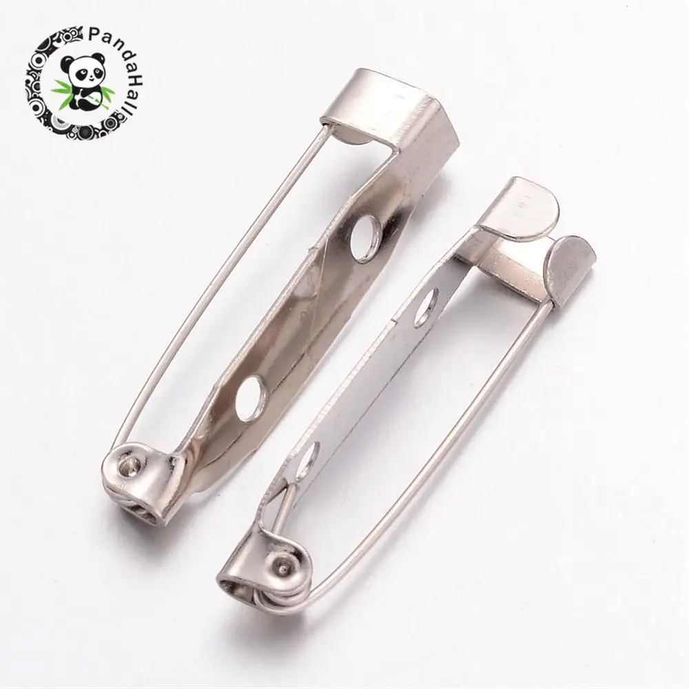 IFIN-S525-30mm
