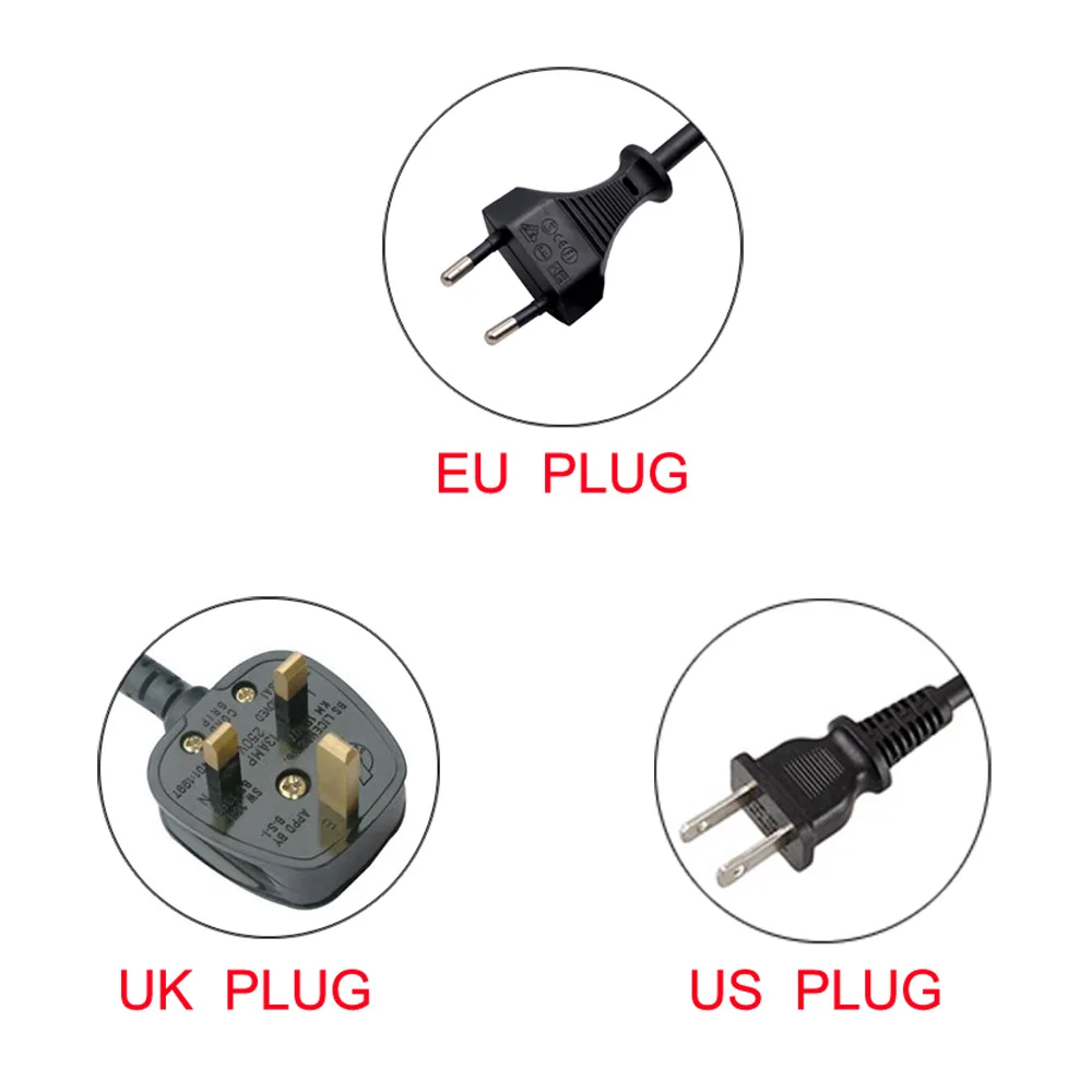 EU-US-UK-plug