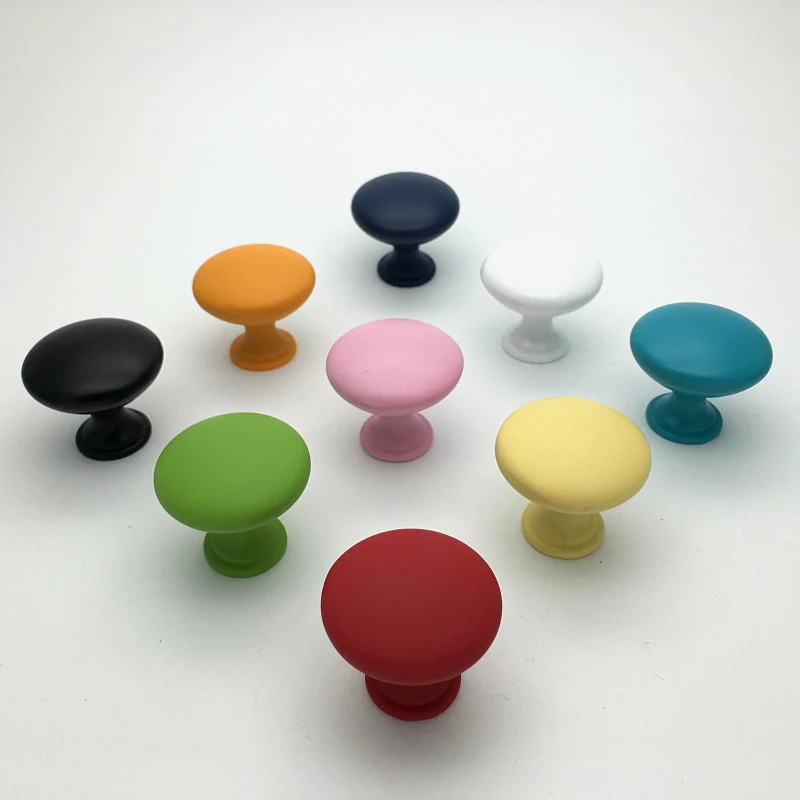 5pcs/set alloy wall hangers home decor clothes hanger wardrobe knobs storage racks hanging metal mushroom dots
5pcs/set alloy wall hangers home decor clothes hanger wardrobe knobs storage racks hanging metal mushroom dots