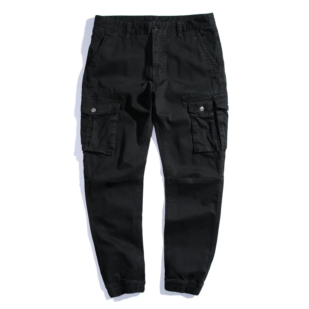 Mens Summer Quick Dry Cargo Pants Men Army Military Thin Breathable Trekking Waterproof Trousers Tactical Pants Men Sweatpants
Mens Summer Quick Dry Cargo Pants Men Army Military Thin Breathable Trekking Waterproof Trousers Tactical Pants Men Sweatpants