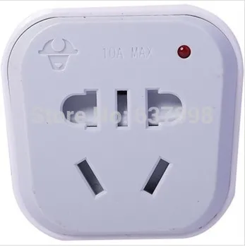 BULL GN-L01A American Standard turn power supply converter socket american type Power AC Adapter Plug US
BULL GN-L01A American Standard turn power supply converter socket american type Power AC Adapter Plug US