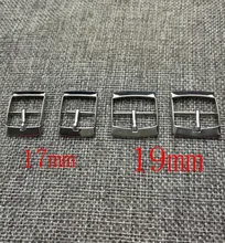 2pcs new! for Swatch 701 Original Colorful Silicone Strap 17 - 19mm Stainless Steel Clasp
2pcs new! for Swatch 701 Original Colorful Silicone Strap 17 - 19mm Stainless Steel Clasp