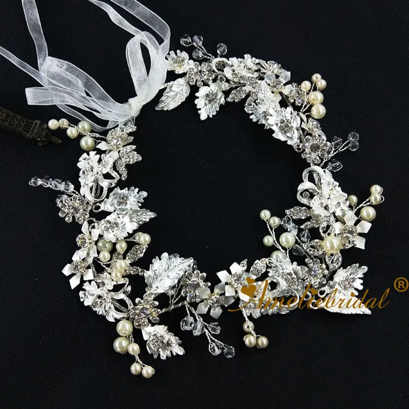 AD2197 accessories (4)