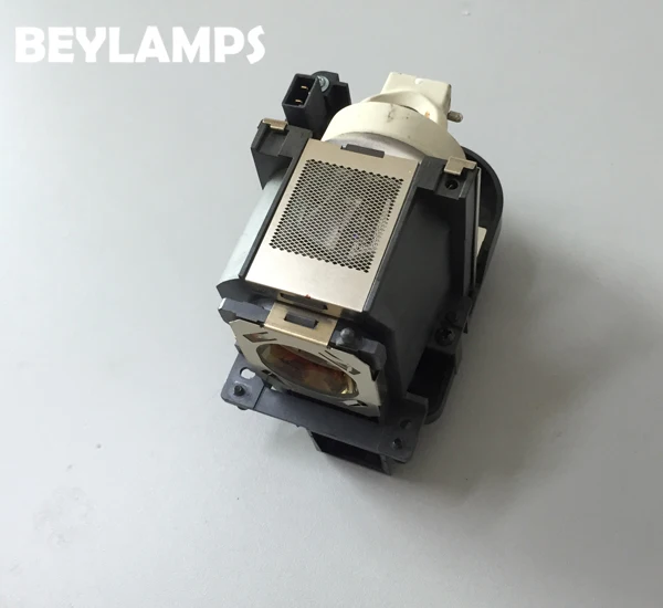 LMP-C250 Replacement Projector Lamps With Housing For Sony VPL-CH355 / VPL-CH350 Projectors
LMP-C250 Replacement Projector Lamps With Housing For Sony VPL-CH355 / VPL-CH350 Projectors