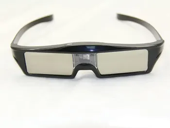 New Item Product Cheaper Active DLP LINK Lcd 3D Shutter Glasses For Optoma HD33 Benq MP626 Acer P1200 Ready Projector
New Item Product Cheaper Active DLP LINK Lcd 3D Shutter Glasses For Optoma HD33 Benq MP626 Acer P1200 Ready Projector