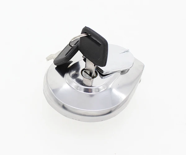 Motorcycle Aluminum Fuel Tank Cap Switch Tank Fuel Cap for Honda CB750 (NIGHTHAWK) 1991-2003
Motorcycle Aluminum Fuel Tank Cap Switch Tank Fuel Cap for Honda CB750 (NIGHTHAWK) 1991-2003