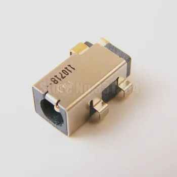 AC DC Jack Power Socket Charging Port Connector For Lenovo Ideapad 100S-14IBR 100-14IBY
AC DC Jack Power Socket Charging Port Connector For Lenovo Ideapad 100S-14IBR 100-14IBY