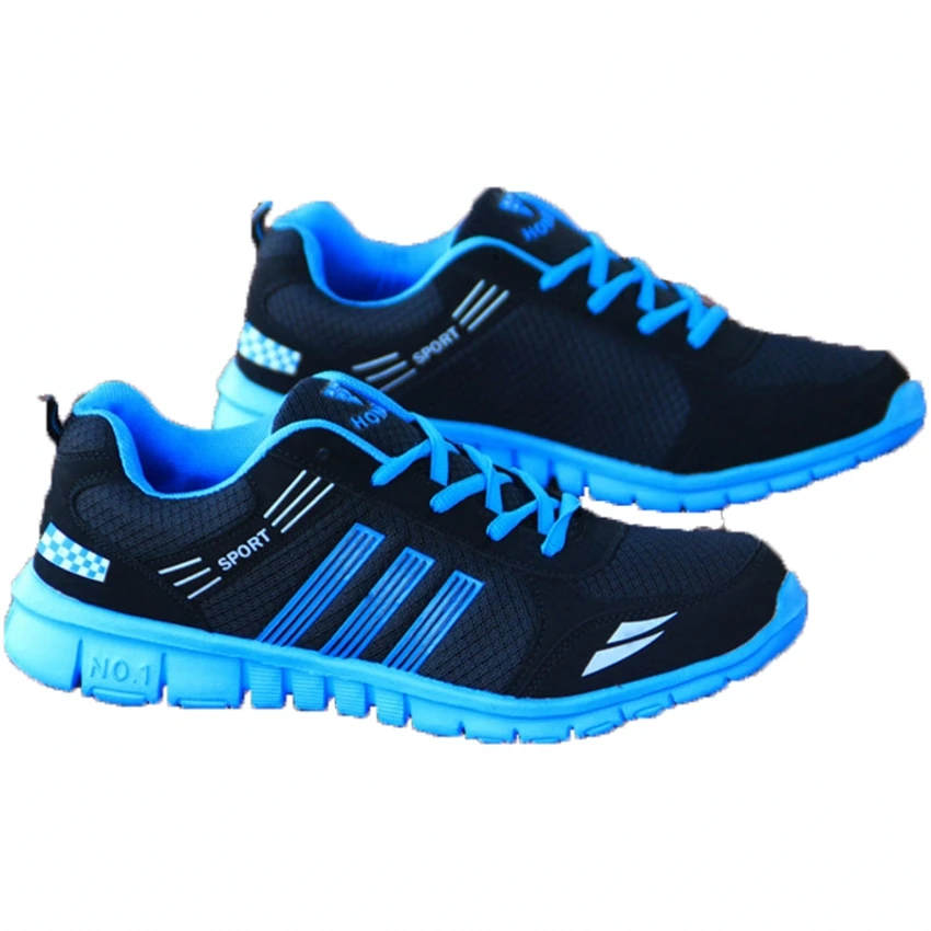Man Shoes 2019 new fashion srping or summer man sneakses mesh breathable tenis feminino shoes man flats shoes
Man Shoes 2019 new fashion srping or summer man sneakses mesh breathable tenis feminino shoes man flats shoes
