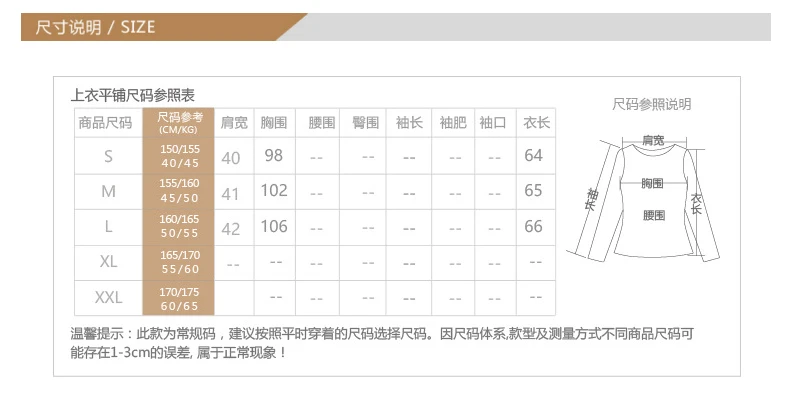 QQ20180309165956