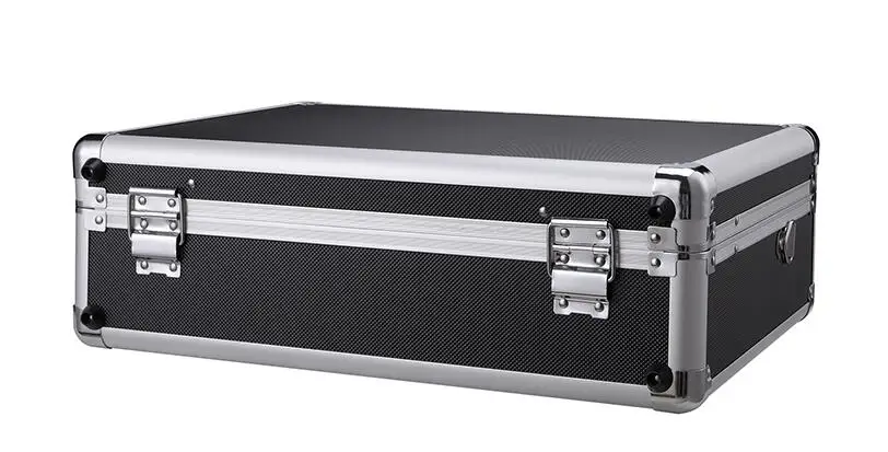 QQ截图20190607150944