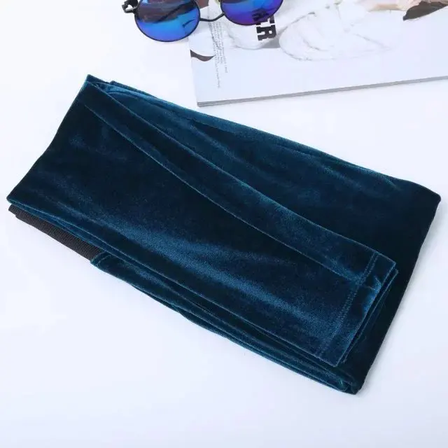 3664176606_1440525483