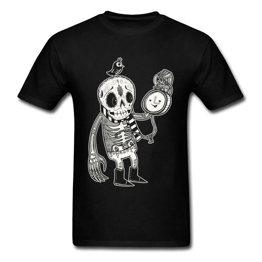 tick tock 13606_black