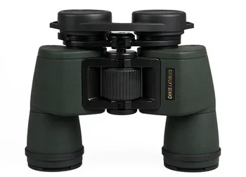E.TDragon 8x42-NP powerful hunting binoculars telescope binocular binoculares professional green gz30058
E.TDragon 8x42-NP powerful hunting binoculars telescope binocular binoculares professional green gz30058