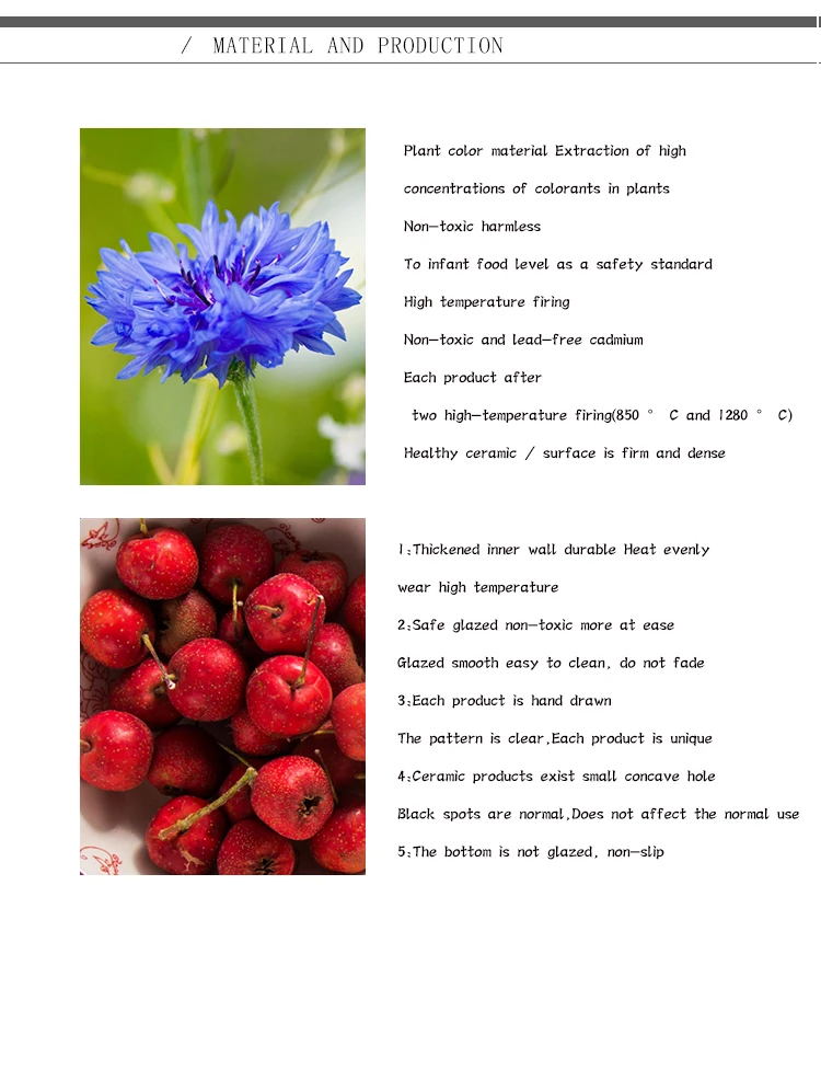 HTB1IbUwSpXXXXaraFXXq6xXFXXXy