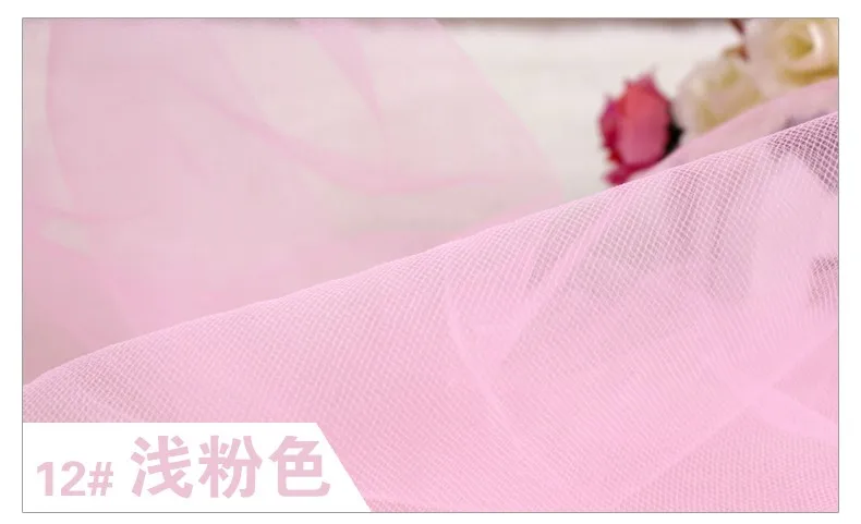 PK014 (13)
