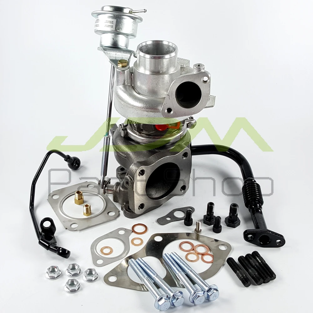 For MITSUBISHI EVO 1-3 TD05 16G TURBOCHARGER TURBO 95-99 ECLIPSE 4G63 TD05 16G-4G63 
For MITSUBISHI EVO 1-3 TD05 16G TURBOCHARGER TURBO 95-99 ECLIPSE 4G63 TD05 16G-4G63