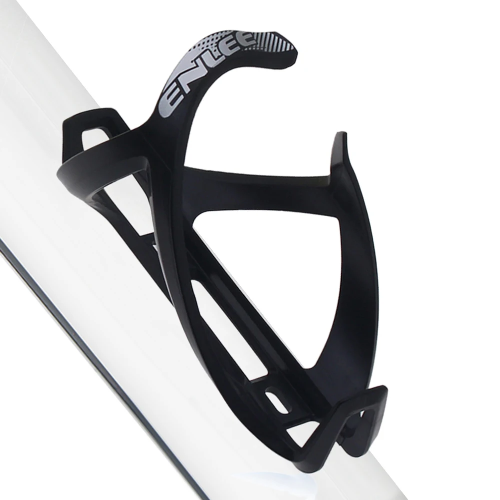 HF0152504-detail.jpg