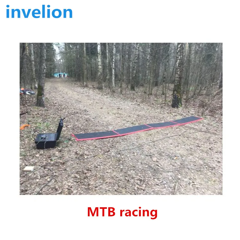 UHF RFID Chip Timing Floor Mat/Ground antenna 10dbi linear high gain for marathon running MTB racing 865mhz 915mhz
UHF RFID Chip Timing Floor Mat/Ground antenna 10dbi linear high gain for marathon running MTB racing 865mhz 915mhz