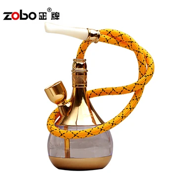 zomo fashion Upscale glass narguile hookah set black shisha complete ceramic smoking bowl chicha 58cm water pipe hose
zomo fashion Upscale glass narguile hookah set black shisha complete ceramic smoking bowl chicha 58cm water pipe hose
