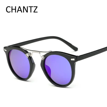 Zonnebril Dames Polarized Sunglasses Women Retro Plastic Frame Casual Sun Glasses Female Fashion Coating Brand Eyeglasses 8668
Zonnebril Dames Polarized Sunglasses Women Retro Plastic Frame Casual Sun Glasses Female Fashion Coating Brand Eyeglasses 8668