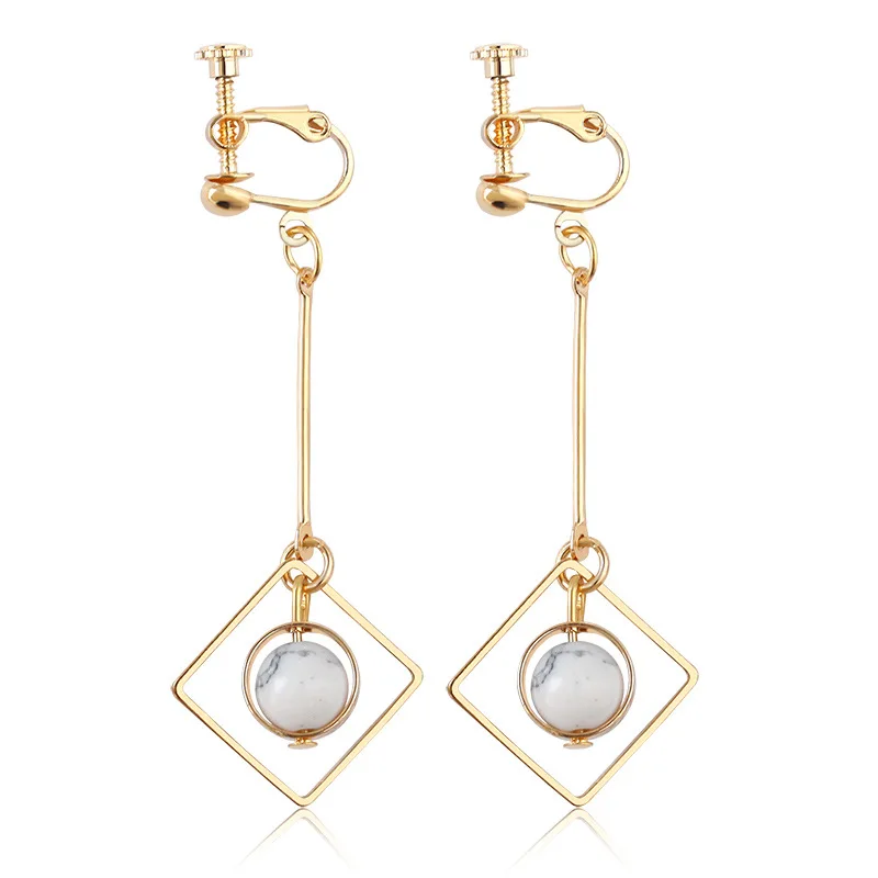 New Trendy Beaded Tassel Earrings For Women Colorful Beads Stone Drop Earrings Long Earring Handmade Jewelry Gift
New Trendy Beaded Tassel Earrings For Women Colorful Beads Stone Drop Earrings Long Earring Handmade Jewelry Gift