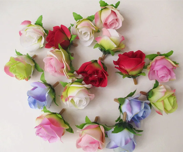artificial flowers head Small rural small rose bud roses heart diy flower ball flower vine flower roses arches 3CM
artificial flowers head Small rural small rose bud roses heart diy flower ball flower vine flower roses arches 3CM