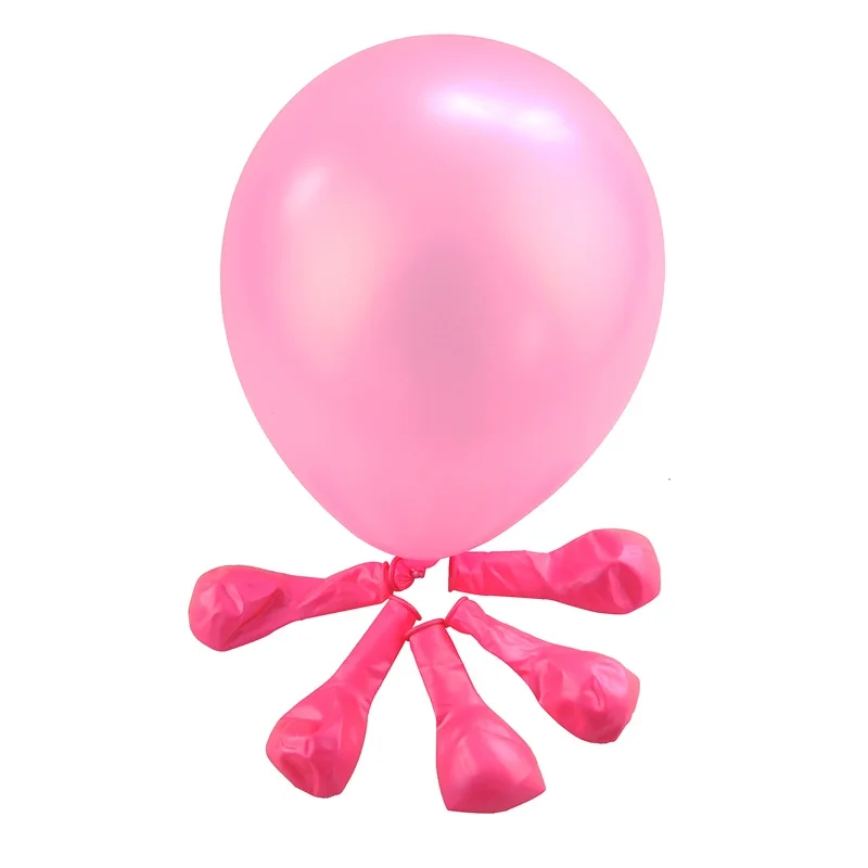 20 шт. латексные надувные шары 10 дюймов|toys toys|toys toys toystoy float |