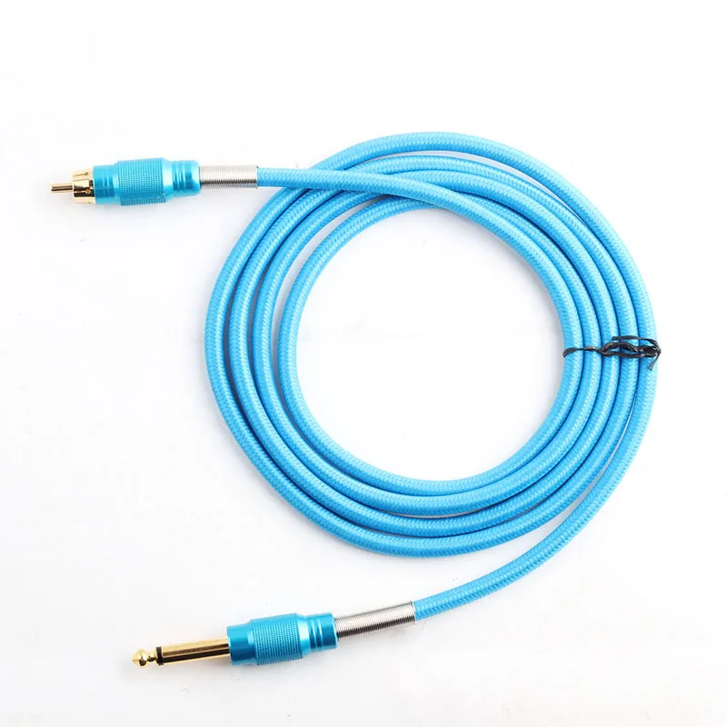 e502a672c0