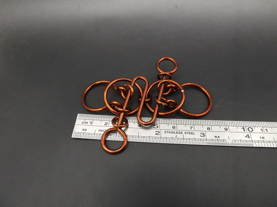 H308 (7)