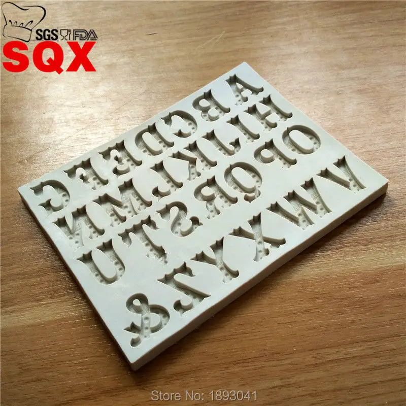 293 (3)_