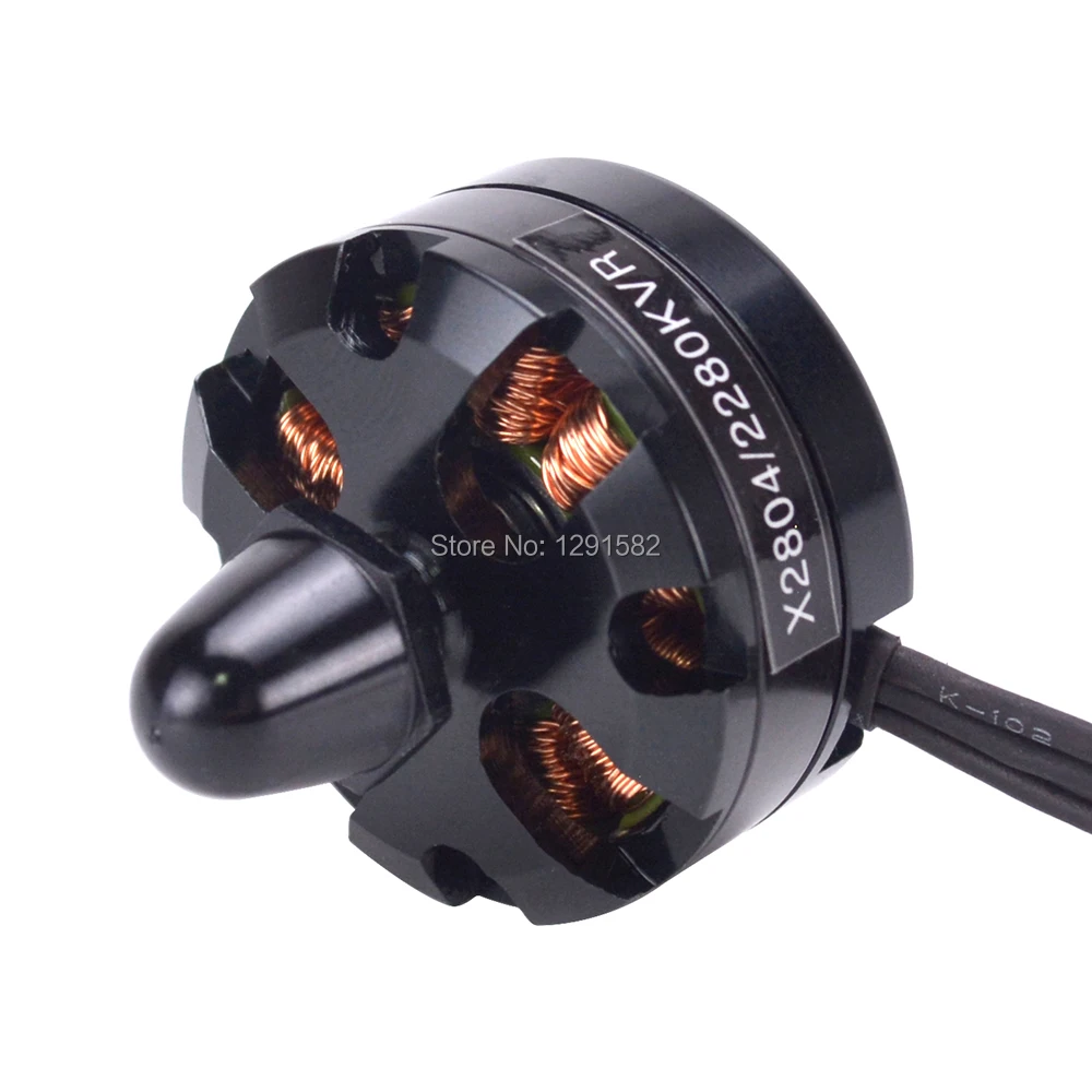 X2804 2280kv motor (14)
