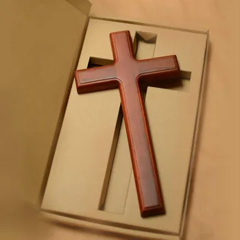 Tree Fraxinus Mandshurica Solid Wood Cross Mahogany 32cm Christian Gift Wall Hanging wall crosses
Tree Fraxinus Mandshurica Solid Wood Cross Mahogany 32cm Christian Gift Wall Hanging wall crosses