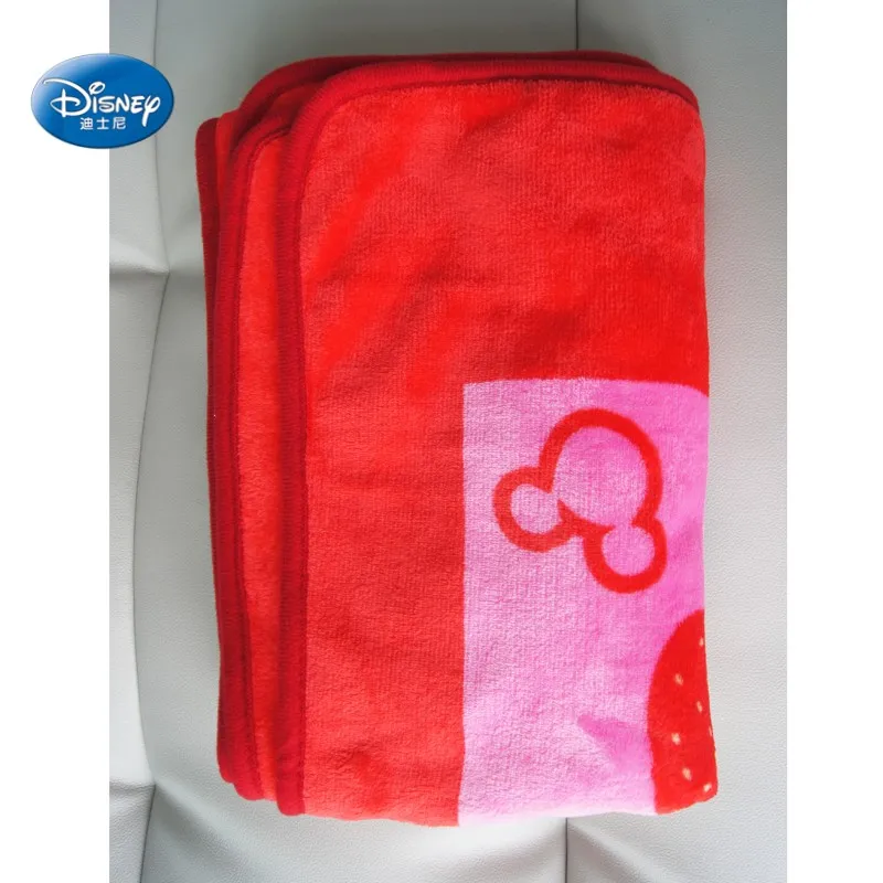 disney cartoon blanket (12)