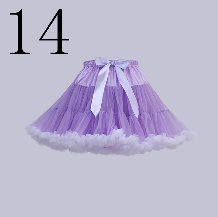 14_