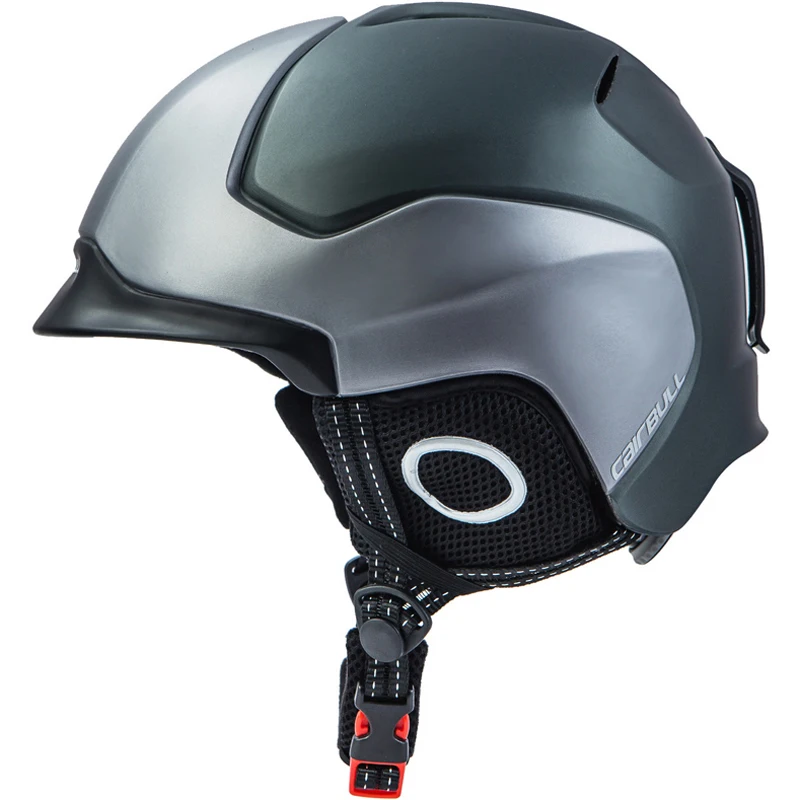 New Man/Woman/Kids Ski Helmet Roller skate Snowboard Helmet Fast Moto Cycling Climbing Mask Skateboard Snowmobile Sports Safety
New Man/Woman/Kids Ski Helmet Roller skate Snowboard Helmet Fast Moto Cycling Climbing Mask Skateboard Snowmobile Sports Safety