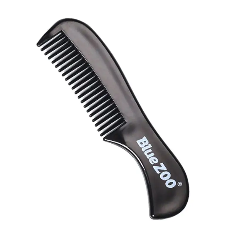 1PC Mustache Comb Portable Beard Comb For men and Baby Hair Combs Beard Style tools Hair Care Tools
1PC Mustache Comb Portable Beard Comb For men and Baby Hair Combs Beard Style tools Hair Care Tools