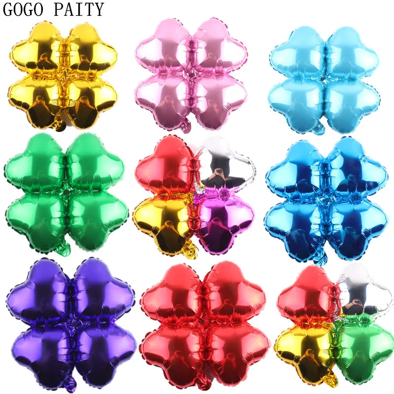 GOGO PAITY Free Shipping New four-wheel heart-shaped aluminum balloon opening activities decorative balloon wholesale
GOGO PAITY Free Shipping New four-wheel heart-shaped aluminum balloon opening activities decorative balloon wholesale